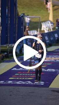 BIB:  <button type="button" onclick="openModal(27254028)" class="btn btn-primary btn-sm float-right" data-toggle="modal" data-target=".modal-high-quality">
                <i class="fa fa-download"></i> Download
                </button>